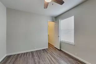 19722 Twin Canyon Ct, Katy, TX 77450 - Photo 22