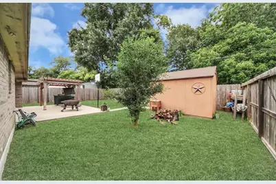 702 Ruth Street, Baytown, TX 77520 - Photo 20