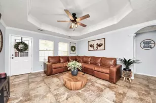 702 Ruth St, Baytown, TX 77520 - Photo 4