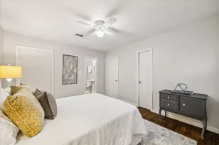 8923 Blankenship Dr, Houston, TX 77080 - Photo 14