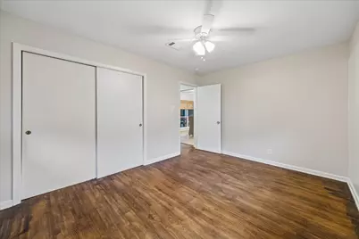 8923 Blankenship Drive, Houston, TX 77080 - Photo 20