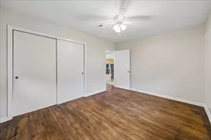 8923 Blankenship Dr, Houston, TX 77080 - Photo 20