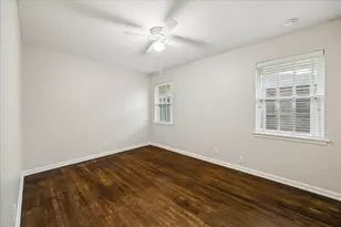 8923 Blankenship Dr, Houston, TX 77080 - Photo 20