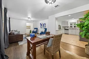 8923 Blankenship Dr, Houston, TX 77080 - Photo 12