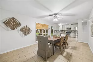 8923 Blankenship Dr, Houston, TX 77080 - Photo 14