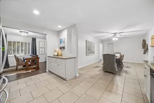 8923 Blankenship Dr, Houston, TX 77080 - Photo 10