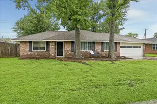 8923 Blankenship Dr, Houston, TX 77080 - Photo 6