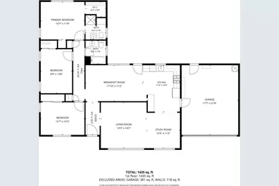 8923 Blankenship Drive, Houston, TX 77080 - Photo 24