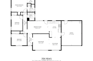8923 Blankenship Dr, Houston, TX 77080 - Photo 24