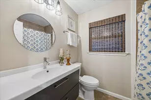 8923 Blankenship Dr, Houston, TX 77080 - Photo 22