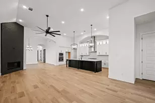 10923 Prospect Hl Ct, Missouri City, TX 77459 - Photo 6