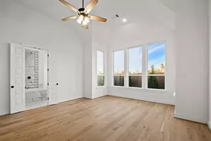 10923 Prospect Hl Ct, Missouri City, TX 77459 - Photo 14