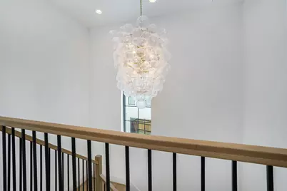 938 Gardenia Drive, Houston, TX 77018 - Photo 22