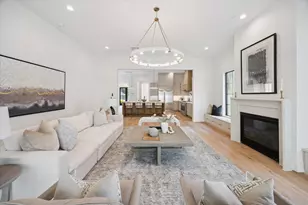 938 Gardenia Dr, Houston, TX 77018 - Photo 18