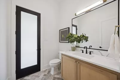 938 Gardenia Drive, Houston, TX 77018 - Photo 20