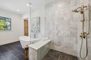 938 Gardenia Dr, Houston, TX 77018 - Photo 26