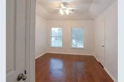 24011 Enchanted Crossing Crossing, Katy, TX 77494 - Photo 18