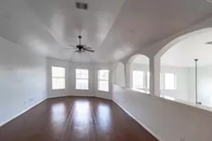 24011 Enchanted Crossing Crossing, Katy, TX 77494 - Photo 16