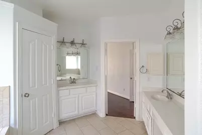 24011 Enchanted Crossing Crossing, Katy, TX 77494 - Photo 12