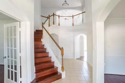 24011 Enchanted Crossing Crossing, Katy, TX 77494 - Photo 4