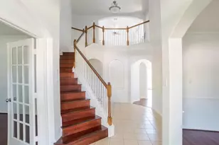 24011 Enchanted Crossing Crossing, Katy, TX 77494 - Photo 4