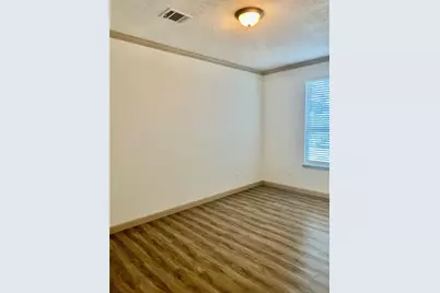 21514 Ruth Drive, New Caney, TX 77357 - Photo 6