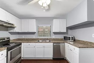 709 1/2 Gale St, Houston, TX 77009 - Photo 6