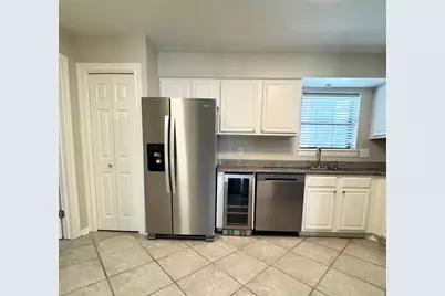 1042 Augusta Drive #1042, Houston, TX 77057 - Photo 6