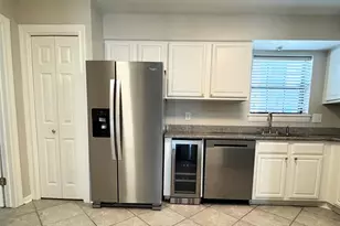 1042 Augusta Dr, Houston, TX 77057 - Photo 6