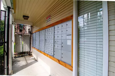 1042 Augusta Drive #1042, Houston, TX 77057 - Photo 22