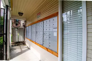 1042 Augusta Dr, Houston, TX 77057 - Photo 22