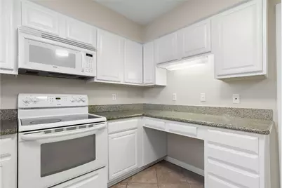 1042 Augusta Drive #1042, Houston, TX 77057 - Photo 8