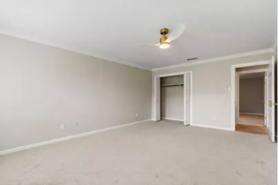 1042 Augusta Drive #1042, Houston, TX 77057 - Photo 14