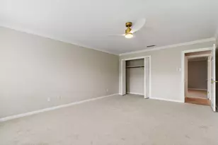 1042 Augusta Dr, Houston, TX 77057 - Photo 14