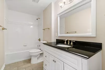 1042 Augusta Drive #1042, Houston, TX 77057 - Photo 18