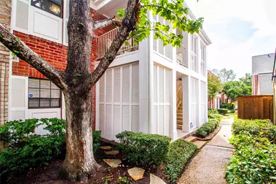 1042 Augusta Drive #1042, Houston, TX 77057 - Photo 4