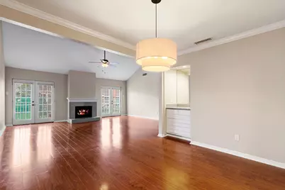 1042 Augusta Drive #1042, Houston, TX 77057 - Photo 12