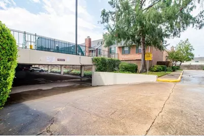 1042 Augusta Drive #1042, Houston, TX 77057 - Photo 24