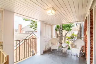 1042 Augusta Dr, Houston, TX 77057 - Photo 1
