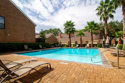1042 Augusta Drive #1042, Houston, TX 77057 - Photo 24