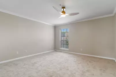 1042 Augusta Drive #1042, Houston, TX 77057 - Photo 18