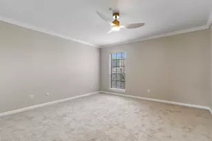 1042 Augusta Dr, Houston, TX 77057 - Photo 18