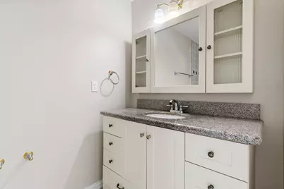 1042 Augusta Drive #1042, Houston, TX 77057 - Photo 16