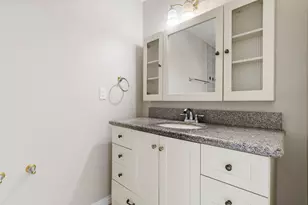 1042 Augusta Dr, Houston, TX 77057 - Photo 16
