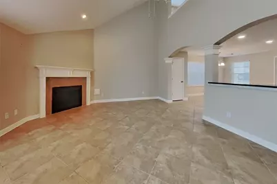 22119 Marshaven Way, Richmond, TX 77407 - Photo 2