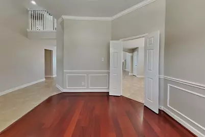 22119 Marshaven Way, Richmond, TX 77407 - Photo 6