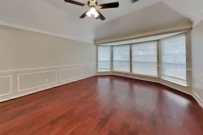 22119 Marshaven Way, Richmond, TX 77407 - Photo 8