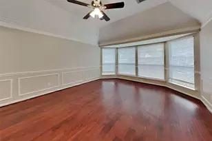 22119 Marshaven Way, Richmond, TX 77407 - Photo 8