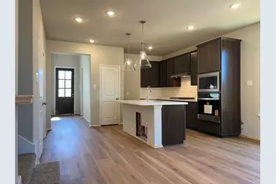 9639 Mount Brewer Lane, Porter, TX 77365 - Photo 12