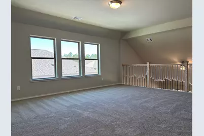 9639 Mount Brewer Lane, Porter, TX 77365 - Photo 16